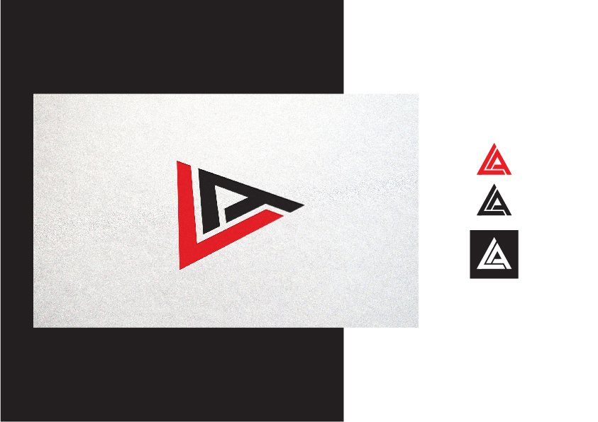 Logo Design by suryo prakadewa for this project | Design #22378505