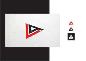 Logo Design by suryo prakadewa for this project | Design: #22378505