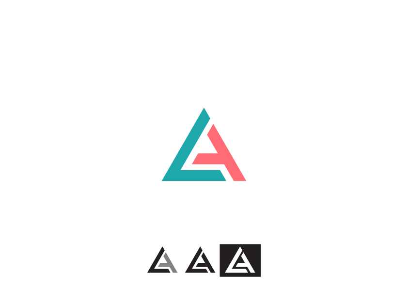 Logo Design by suryo prakadewa for this project | Design #22379505