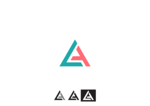 Logo Design by suryo prakadewa for this project | Design #22379505