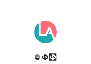 Logo Design by suryo prakadewa for this project | Design: #22379506