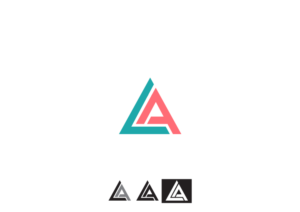 Logo Design by suryo prakadewa for this project | Design: #22379507