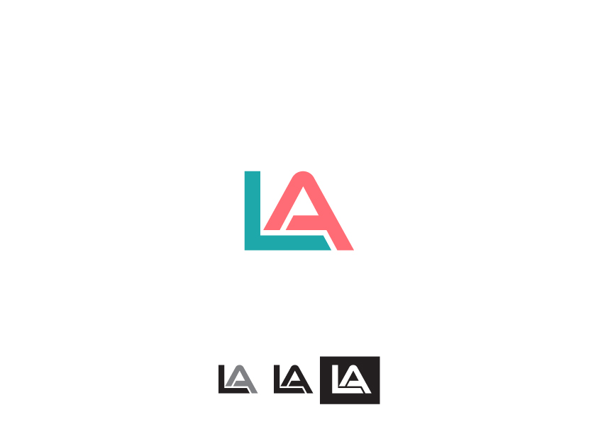 Logo Design by suryo prakadewa for this project | Design #22379508