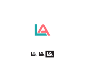 Logo Design by suryo prakadewa for this project | Design: #22379508