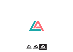Logo Design by suryo prakadewa for this project | Design: #22379509