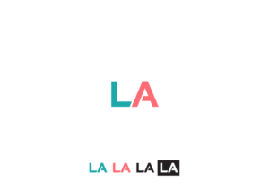 Logo Design by suryo prakadewa for this project | Design: #22379510