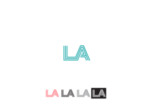 Logo Design by suryo prakadewa for this project | Design: #22379531