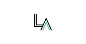 Logo Design by trea99