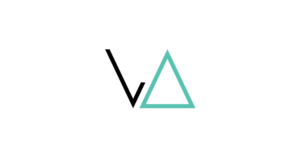 Logo Design by trea99 for this project | Design: #22378227