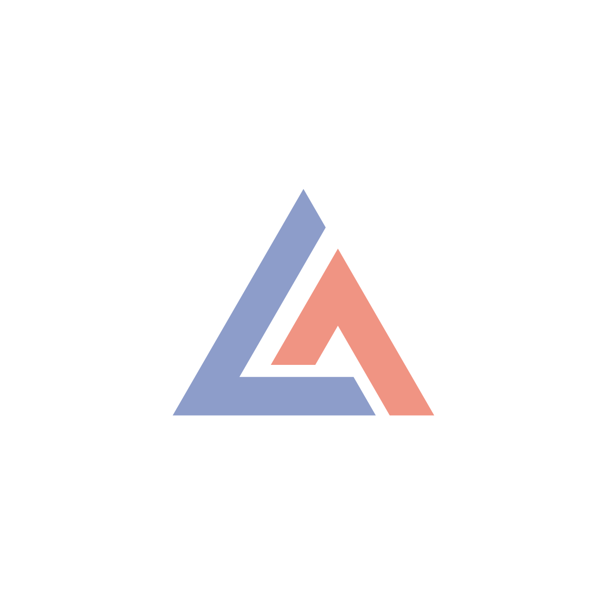 Logo Design by rozT for this project | Design #22382140