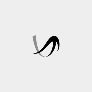 Logo Design by adie_78 for this project | Design: #22379673