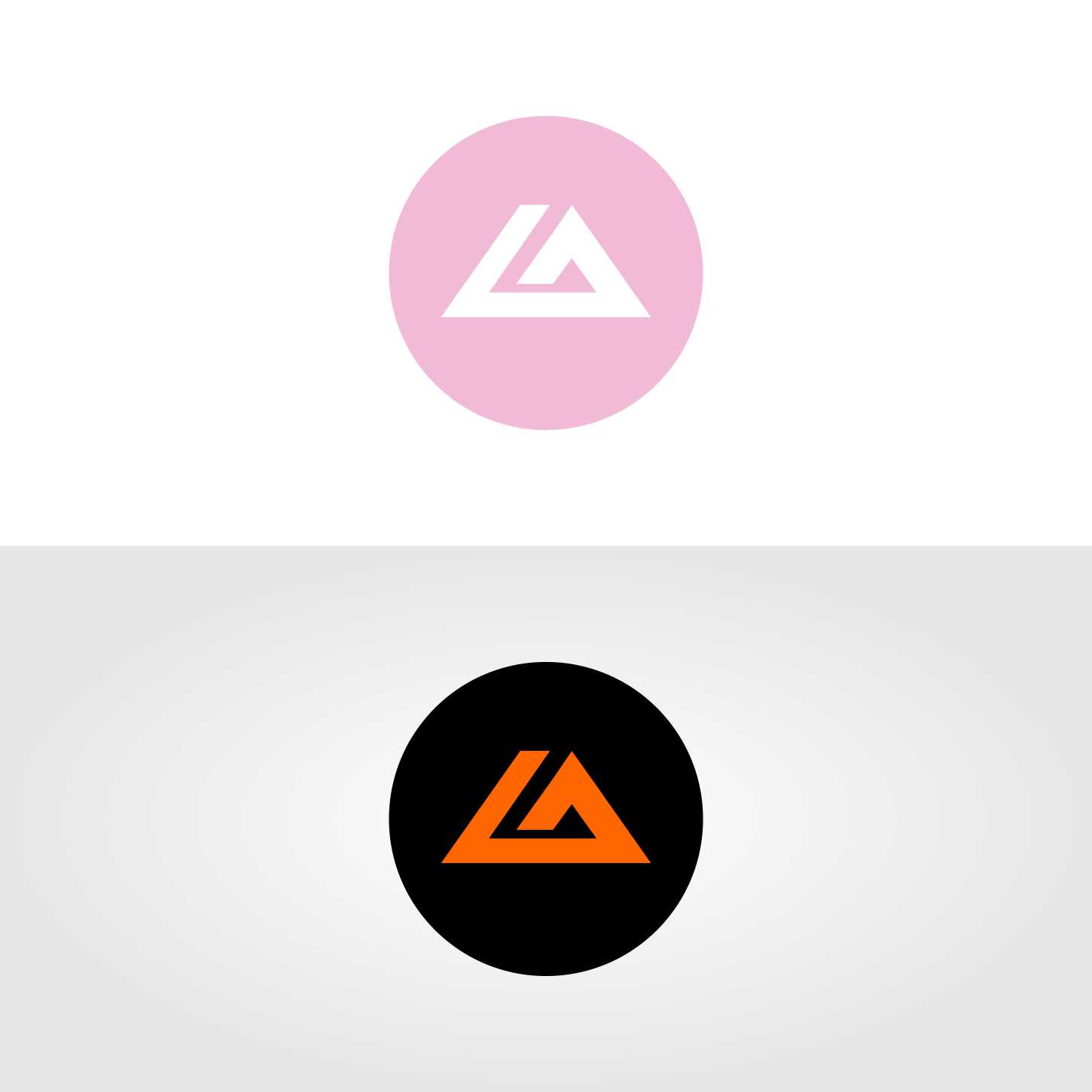 Logo Design by DigitalArt for this project | Design #22380651