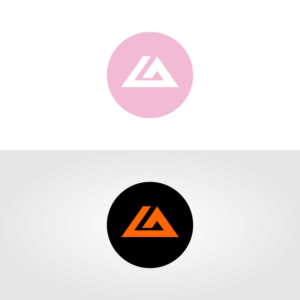 Logo Design by DigitalArt for this project | Design #22380651