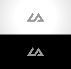 Logo Design by Joenet Jayawarna for this project | Design #22378945