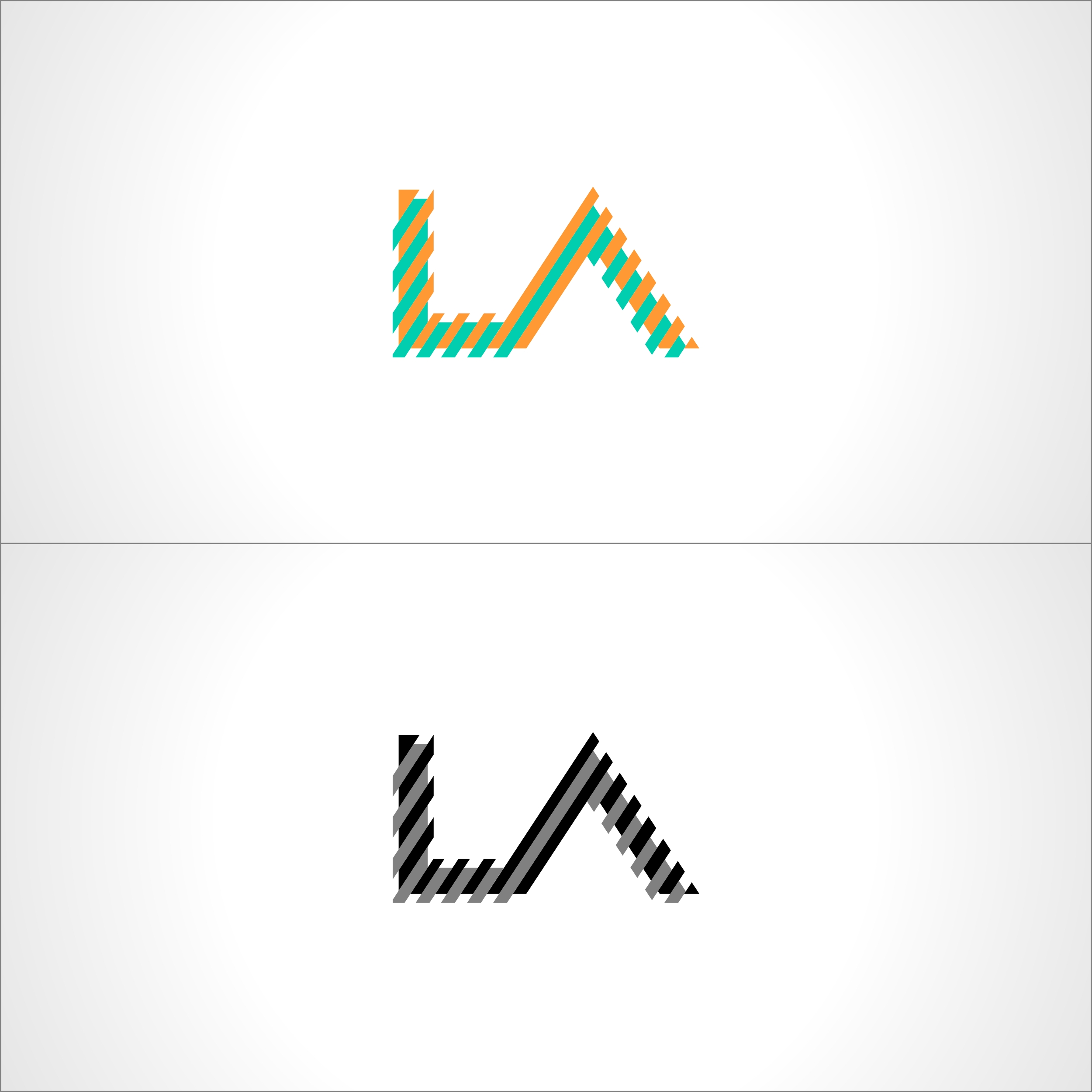 Logo Design by Joenet Jayawarna for this project | Design #22383105