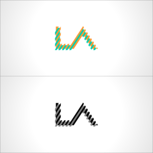 Logo Design by Joenet Jayawarna for this project | Design: #22383105