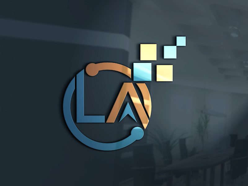 Diseño de Logo por JAFRIN para este proyecto | Diseño #22378563