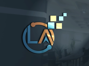 Logo Design by JAFRIN for this project | Design: #22378563