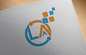 Logo Design by JAFRIN for this project | Design: #22378564