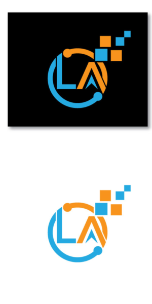 Logo Design by JAFRIN for this project | Design: #22378565