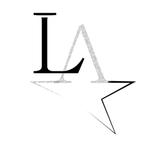 Logo Design by dikshitasakthivel