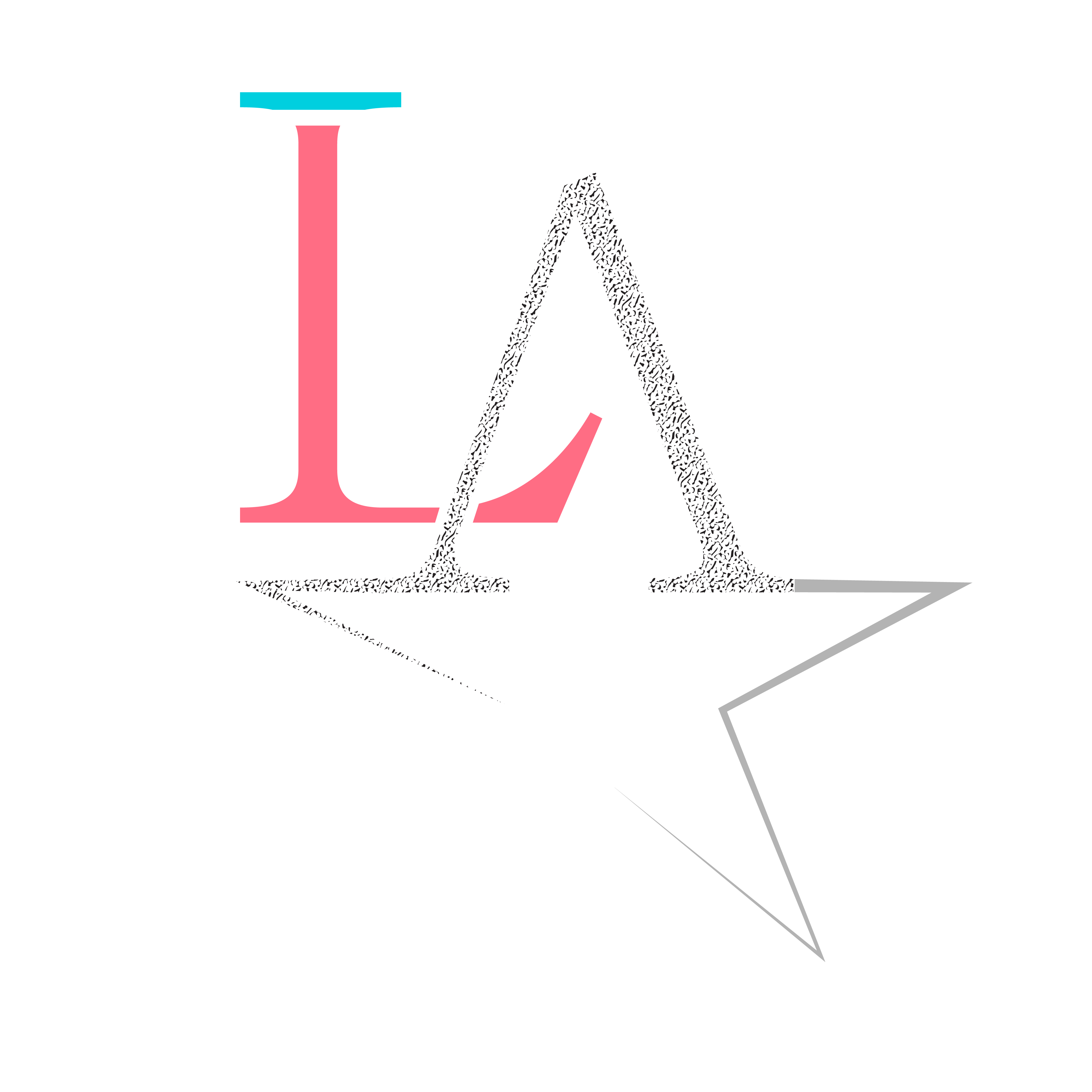 Logo Design by dikshitasakthivel for this project | Design #22382352