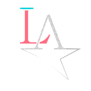 Logo Design by dikshitasakthivel for this project | Design: #22382352
