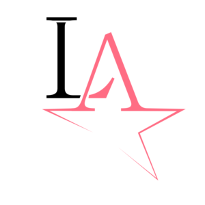 Logo Design by dikshitasakthivel for this project | Design: #22382354