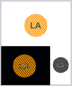 Logo Design by creative ismat for this project | Design: #22380752