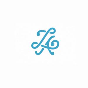 Logo Design by saher khan 2 for this project | Design: #22379035