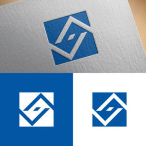 Logo Design by suthita 2 for this project | Design: #22379167