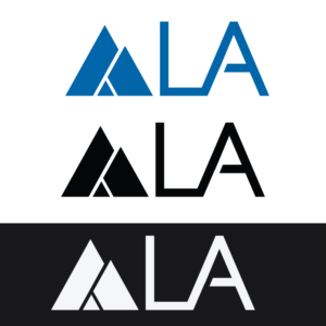 Logo Design by JanuX for this project | Design #22378329
