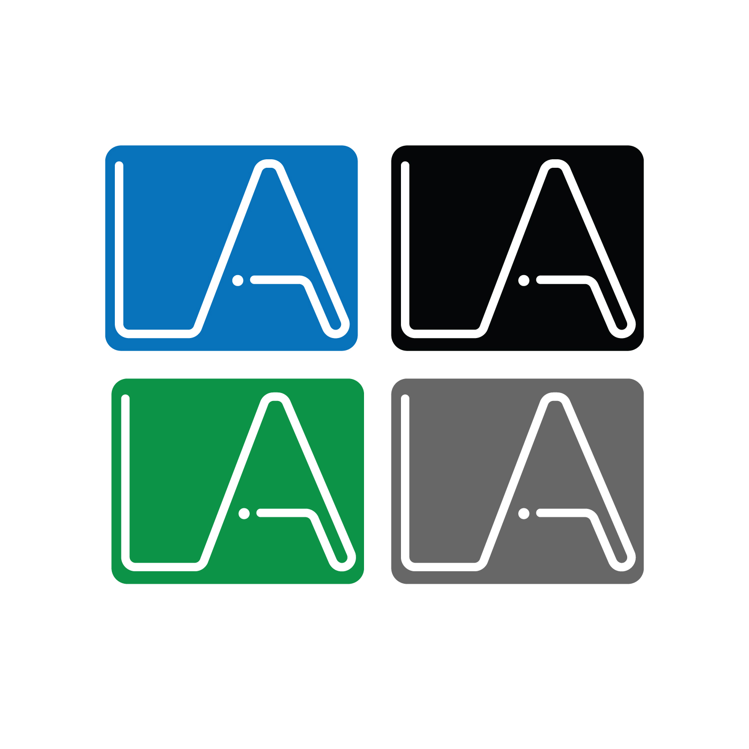 Logo Design by JanuXart for this project | Design #22378374