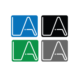 Logo Design by JanuXart for this project | Design: #22378374
