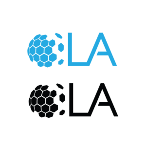 Logo Design by JanuXart for this project | Design: #22378437