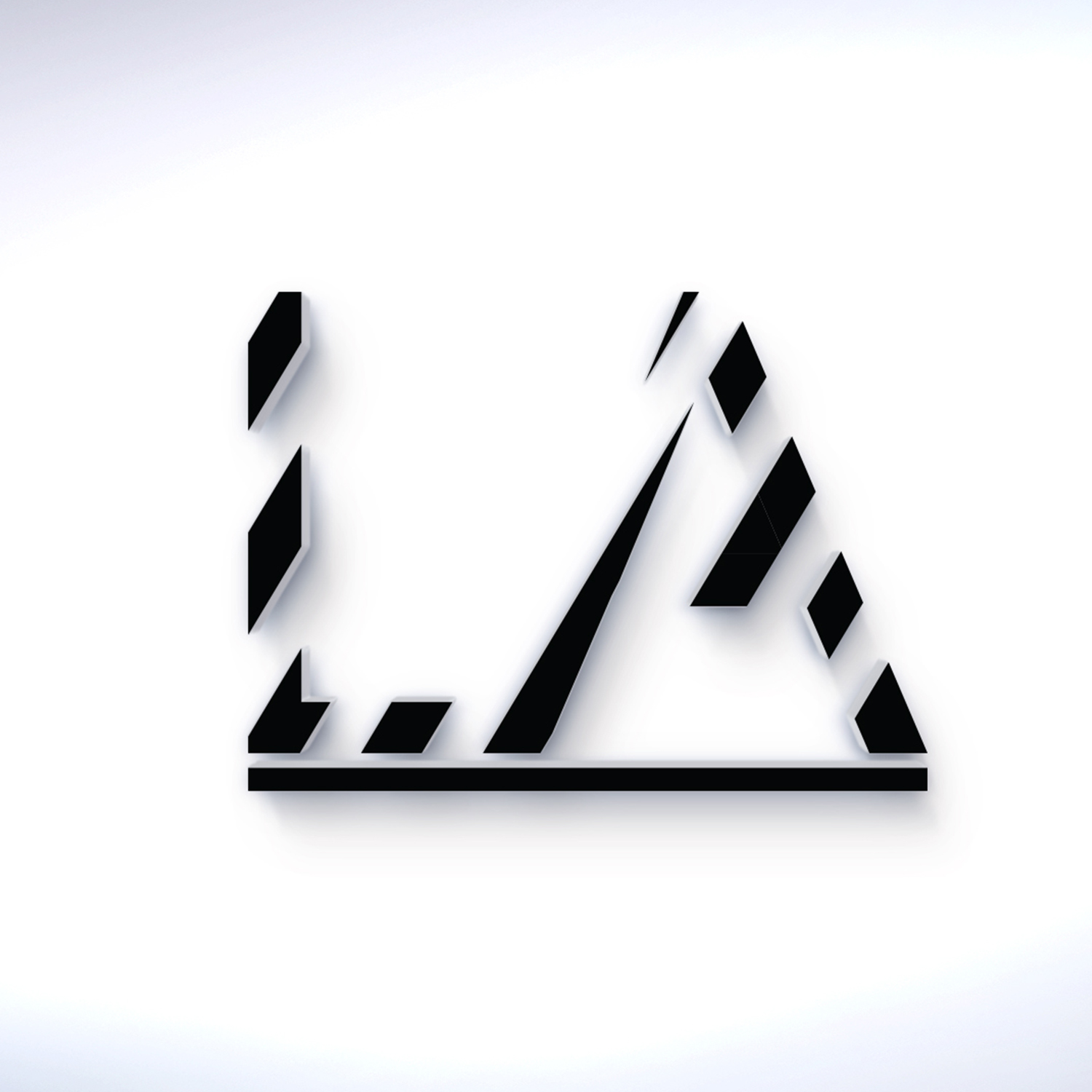 Logo Design by JanuXart for this project | Design #22379820