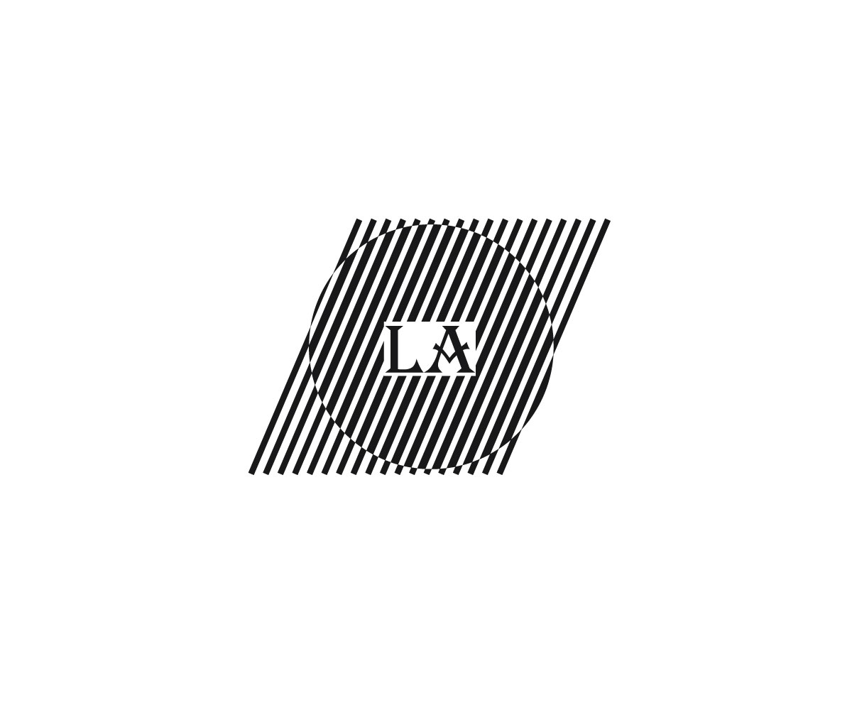 Logo Design by mdrh for this project | Design #22380306