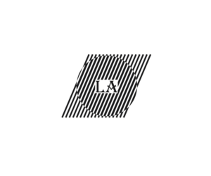 Logo Design by mdrh for this project | Design: #22380306