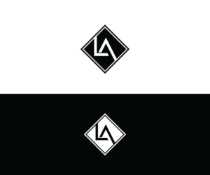 Logo Design by mohelsheikh