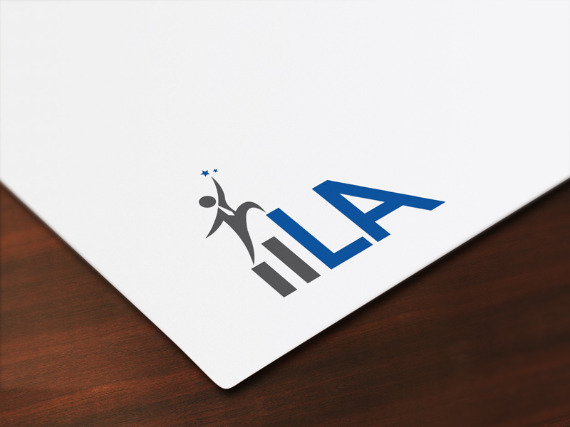 Logo Design by hoaihoai for this project | Design #22379475