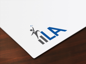 Logo Design by hoaihoai for this project | Design: #22379475