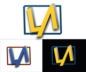 Logo Design by An_Deesigner