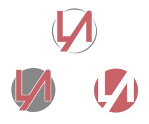 Logo Design by An_Deesigner for this project | Design: #22381230
