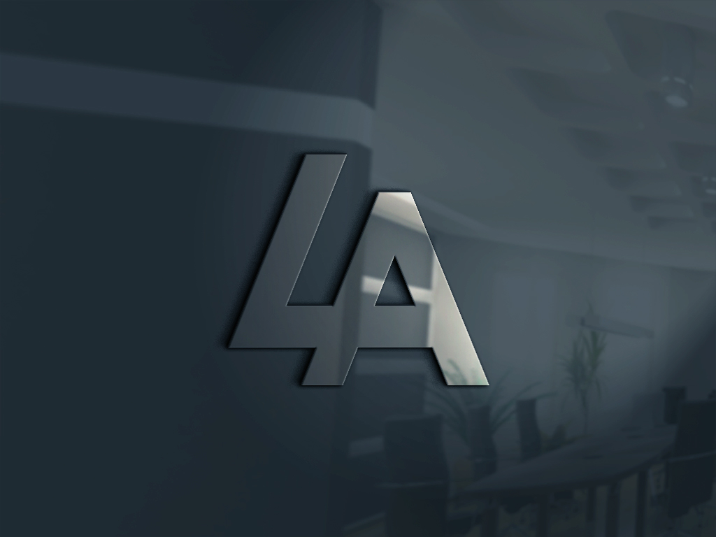 Logo Design by Pro_Designer JBL for this project | Design #22378842