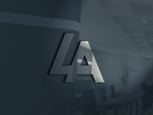 Logo Design by Pro_Designer JBL for this project | Design: #22378842