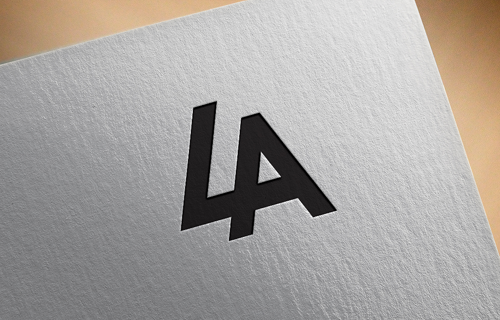 Logo Design by Pro_Designer JBL for this project | Design #22378843