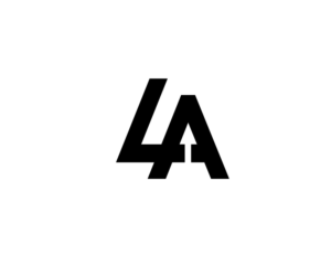 Logo Design by Pro_Designer JBL for this project | Design: #22378854