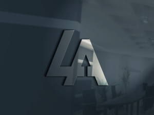 Logo Design by Pro_Designer JBL for this project | Design: #22378855