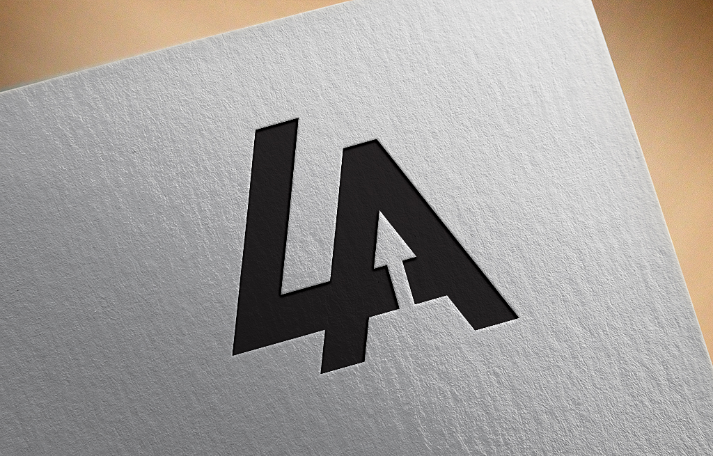 Logo Design by Pro_Designer JBL for this project | Design #22378856