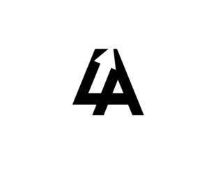 Logo Design by Pro_Designer JBL for this project | Design: #22378903